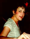 AG_Nicks_Girl.jpg (84233 bytes)