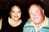 AG_Tammy_Scott.jpg (112084 bytes)