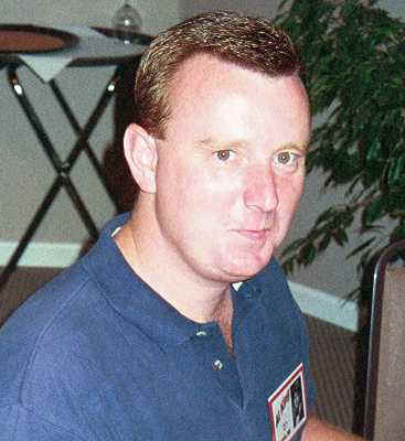Al King.jpg (18475 bytes)