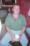 Al_King.JPG (48601 bytes)