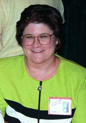 Ann Lee Little.jpg (13264 bytes)