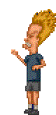 Bevis.gif (16303 bytes)