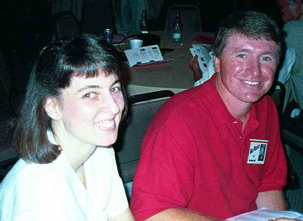 Buz Plaxico & Spouse.jpg (24773 bytes)