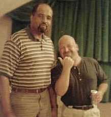 Chuck & Stump.jpg (7183 bytes)