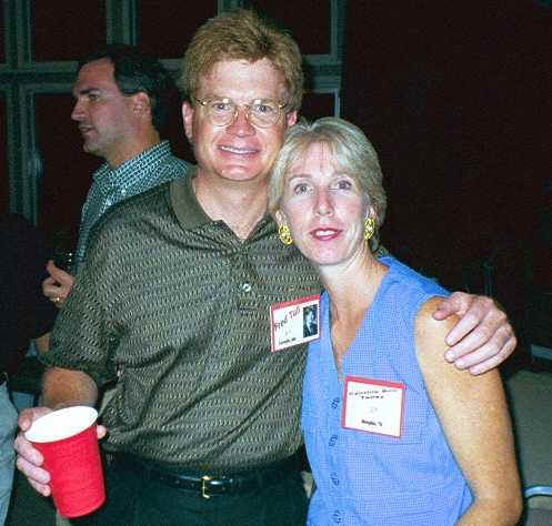 Cynthia Box.jpg (29033 bytes)
