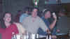 Danny_Conniff.JPG (130265 bytes)