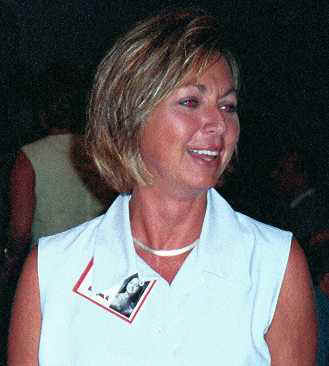 Debbie Forsythe.jpg (12758 bytes)