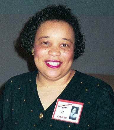 Dee Dee Holland.jpg (19121 bytes)