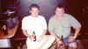 Greg_Mills_&_Mike_Dixon.JPG (118585 bytes)