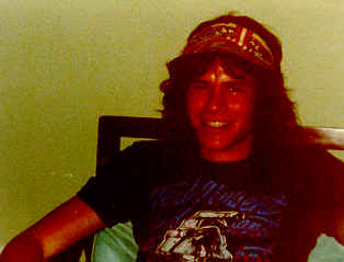 Jimbo_Howell.jpg (9003 bytes)