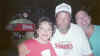 Jimbo_Nick_Tami.JPG (109124 bytes)