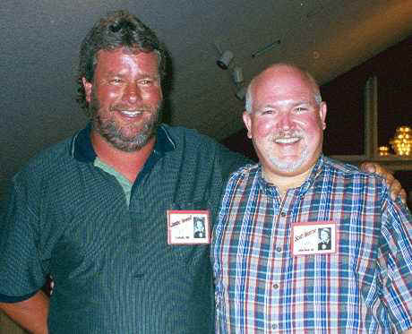 Jimbo & Scott.jpg (25245 bytes)