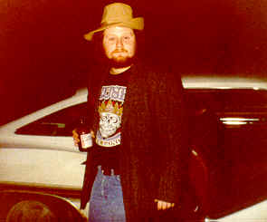 Jimmy_Ray.jpg (8189 bytes)