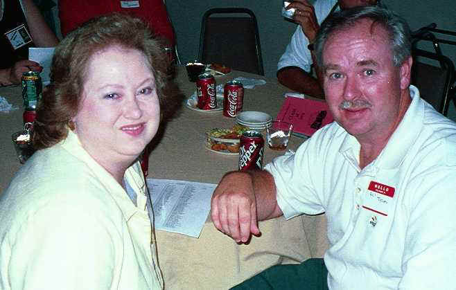 Kathy & Phil Tyson.jpg (31959 bytes)