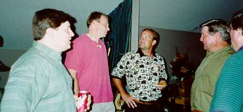 Ken Patrick.jpg (15678 bytes)