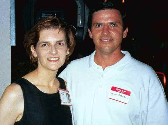 Lantz & Randy Ferrell.jpg (20127 bytes)