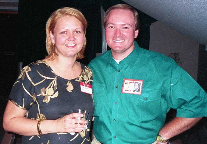 Mark & Phonda Keenum.jpg (39079 bytes)
