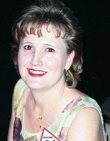 Mary Ann Wadkins.jpg (17755 bytes)