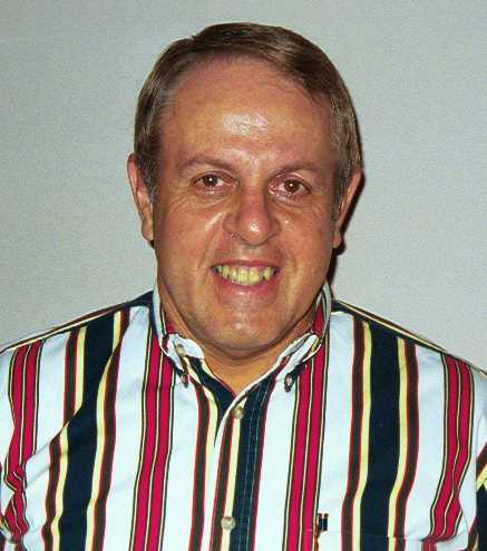 Mr. Cole.jpg (27900 bytes)