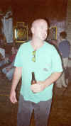 Nick_White.JPG (64659 bytes)