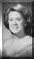 Page1.2.jpg (3465 bytes)