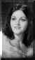 Page1.9.jpg (3238 bytes)