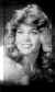 Page101.jpg (3835 bytes)