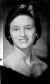 Page104.jpg (3241 bytes)