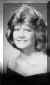 Page1111.jpg (3444 bytes)