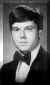 Page1221.jpg (3492 bytes)