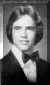 Page2.17.jpg (3468 bytes)