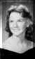 Page2.18.jpg (3428 bytes)