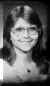 Page2.20.jpg (3611 bytes)