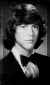 Page2.21.jpg (3411 bytes)