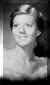 Page3.30.jpg (3069 bytes)
