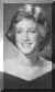 Page4.36.jpg (3223 bytes)