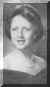 Page5.44.jpg (3395 bytes)