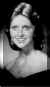 Page6.61.jpg (3302 bytes)