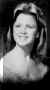Page7.62.jpg (3423 bytes)
