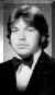 Page7.63.jpg (3410 bytes)