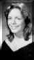 Page7.67.jpg (3556 bytes)