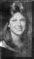 Page8.72.jpg (3777 bytes)