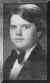 Page8.74.jpg (3462 bytes)