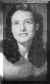 Page8.76.jpg (3409 bytes)