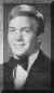 Page8.79.jpg (3186 bytes)