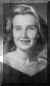 Page8.82.jpg (3440 bytes)