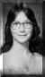 Page9.83.jpg (3276 bytes)