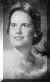 Page9.84.jpg (3384 bytes)