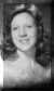 Page9.90.jpg (3461 bytes)