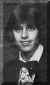 Page9.92.jpg (3469 bytes)